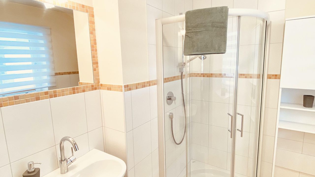Apart Schiestl_Bathroom_02_(c)Sabrivity Apart Schiestl_Bathroom_02_(c)Sabrivity